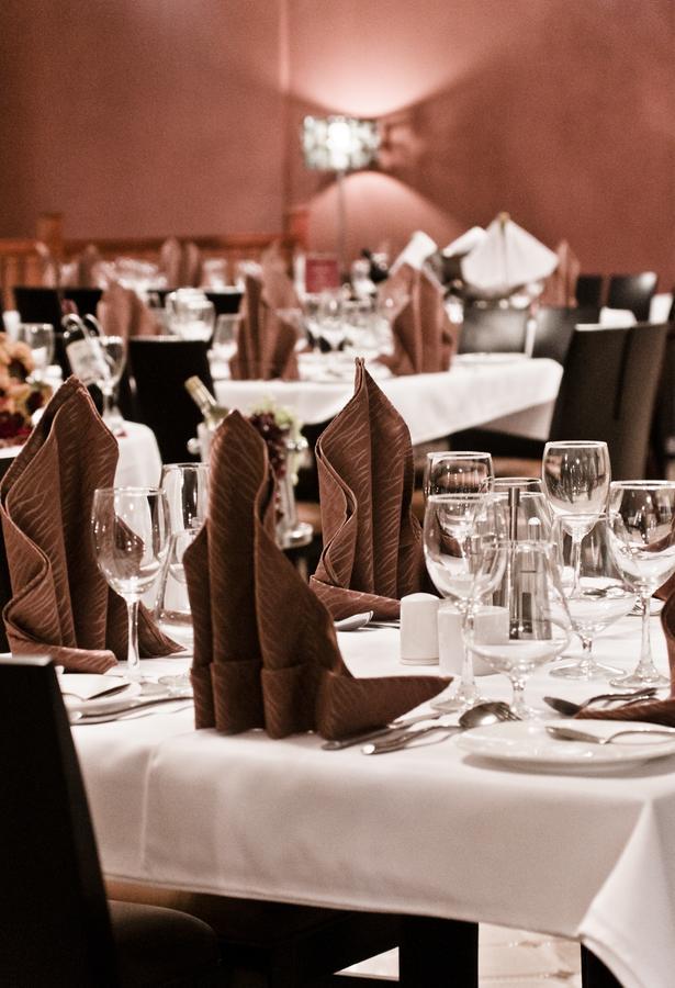 South Star International Hotel أواسا المظهر الخارجي الصورة