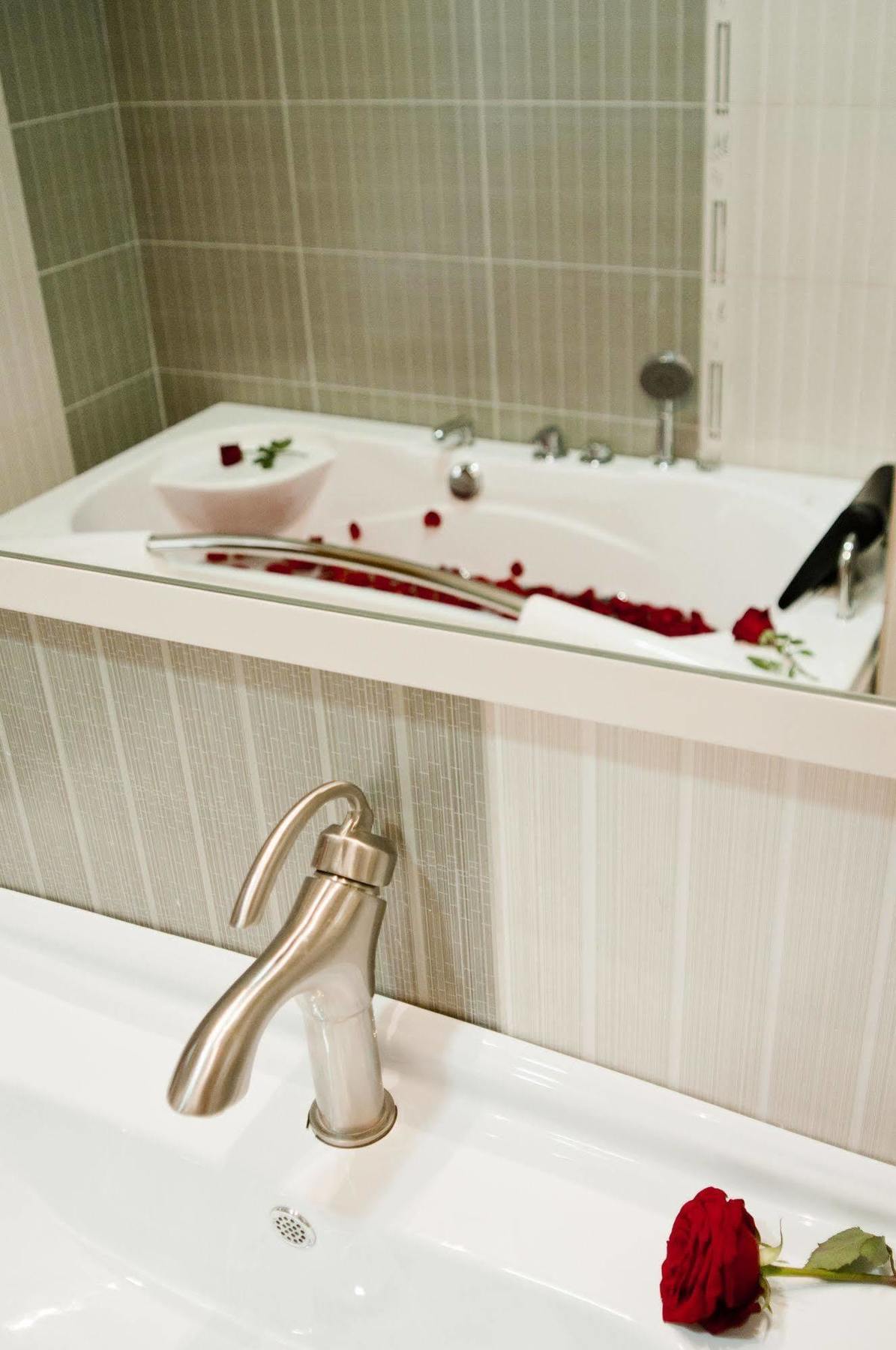 South Star International Hotel أواسا المظهر الخارجي الصورة