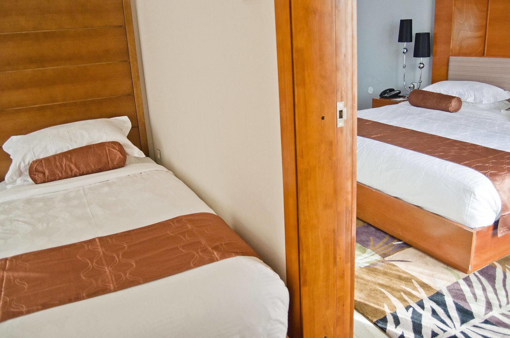 South Star International Hotel أواسا المظهر الخارجي الصورة